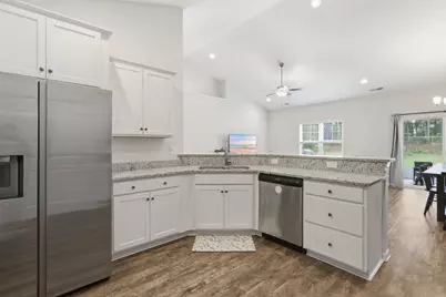 515 Allen St., Loris, SC 29569 - Photo 10