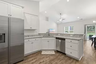 515 Allen St, Loris, SC 29569 - Photo 10