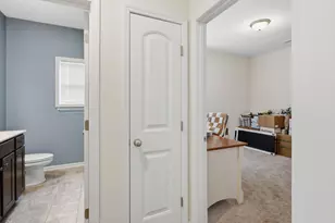 515 Allen St, Loris, SC 29569 - Photo 20