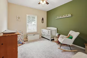 515 Allen St, Loris, SC 29569 - Photo 26