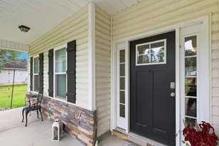 515 Allen St, Loris, SC 29569 - Photo 2