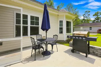515 Allen St., Loris, SC 29569 - Photo 38