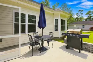 515 Allen St, Loris, SC 29569 - Photo 38
