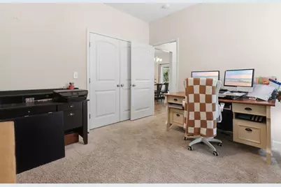 515 Allen St., Loris, SC 29569 - Photo 22