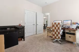 515 Allen St, Loris, SC 29569 - Photo 22