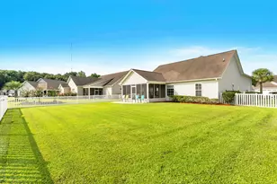 229 Southern Breezes Cir, Murrells Inlet, SC 29576 - Photo 32