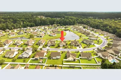 229 Southern Breezes Circle, Murrells Inlet, SC 29576 - Photo 38