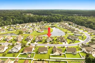 229 Southern Breezes Cir, Murrells Inlet, SC 29576 - Photo 38