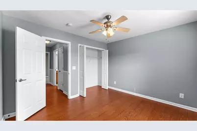 229 Southern Breezes Circle, Murrells Inlet, SC 29576 - Photo 18