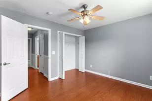 229 Southern Breezes Cir, Murrells Inlet, SC 29576 - Photo 18