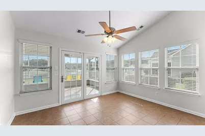 229 Southern Breezes Circle, Murrells Inlet, SC 29576 - Photo 12