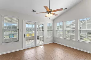 229 Southern Breezes Cir, Murrells Inlet, SC 29576 - Photo 12