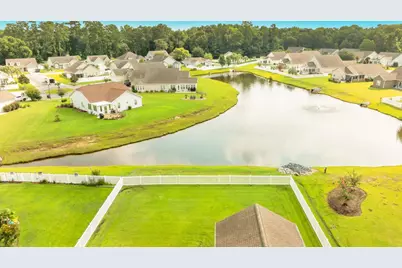 229 Southern Breezes Circle, Murrells Inlet, SC 29576 - Photo 34