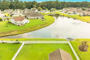 229 Southern Breezes Cir, Murrells Inlet, SC 29576 - Photo 34