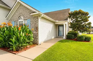 229 Southern Breezes Cir, Murrells Inlet, SC 29576 - Photo 2