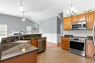 229 Southern Breezes Cir, Murrells Inlet, SC 29576 - Photo 10