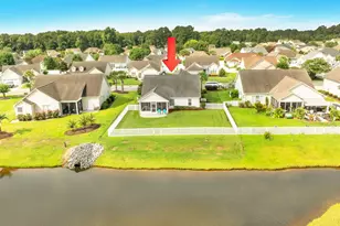 229 Southern Breezes Cir, Murrells Inlet, SC 29576 - Photo 36