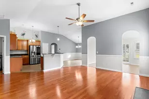 229 Southern Breezes Cir, Murrells Inlet, SC 29576 - Photo 4