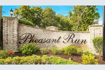 229 Southern Breezes Circle, Murrells Inlet, SC 29576 - Photo 40
