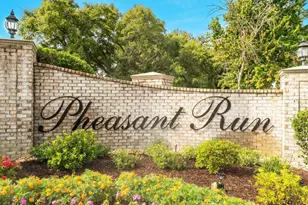 229 Southern Breezes Cir, Murrells Inlet, SC 29576 - Photo 40