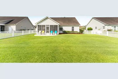 229 Southern Breezes Circle, Murrells Inlet, SC 29576 - Photo 30