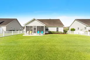 229 Southern Breezes Cir, Murrells Inlet, SC 29576 - Photo 30