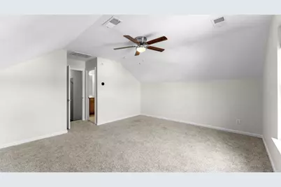 229 Southern Breezes Circle, Murrells Inlet, SC 29576 - Photo 24