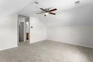 229 Southern Breezes Cir, Murrells Inlet, SC 29576 - Photo 24