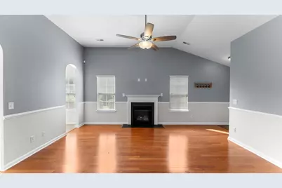 229 Southern Breezes Circle, Murrells Inlet, SC 29576 - Photo 6