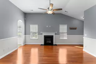 229 Southern Breezes Cir, Murrells Inlet, SC 29576 - Photo 6