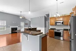 229 Southern Breezes Cir, Murrells Inlet, SC 29576 - Photo 8