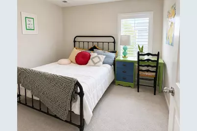 8160 Forest Edge Dr., Myrtle Beach, SC 29579 - Photo 10