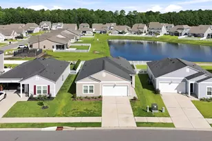 8160 Forest Edge Dr, Myrtle Beach, SC 29579 - Photo 34