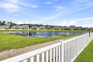8160 Forest Edge Dr, Myrtle Beach, SC 29579 - Photo 2