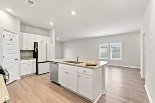 8160 Forest Edge Dr, Myrtle Beach, SC 29579 - Photo 12