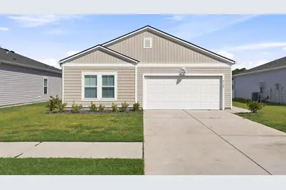 8160 Forest Edge Dr., Myrtle Beach, SC 29579 - Photo 38