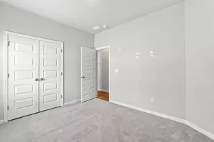 8160 Forest Edge Dr, Myrtle Beach, SC 29579 - Photo 22