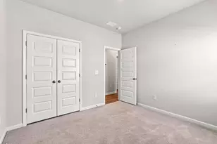 8160 Forest Edge Dr, Myrtle Beach, SC 29579 - Photo 18