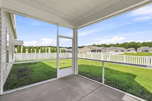 8160 Forest Edge Dr, Myrtle Beach, SC 29579 - Photo 28