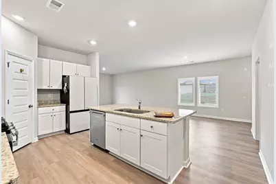 8160 Forest Edge Dr., Myrtle Beach, SC 29579 - Photo 12