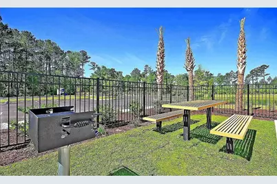 8160 Forest Edge Dr., Myrtle Beach, SC 29579 - Photo 14