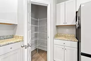 8160 Forest Edge Dr, Myrtle Beach, SC 29579 - Photo 12
