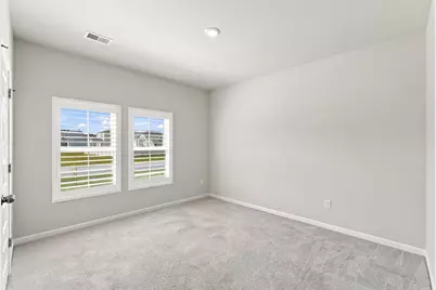 8160 Forest Edge Dr., Myrtle Beach, SC 29579 - Photo 22