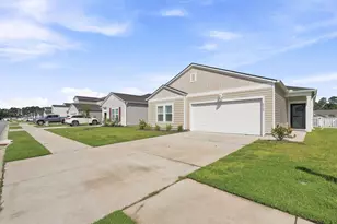 8160 Forest Edge Dr, Myrtle Beach, SC 29579 - Photo 40