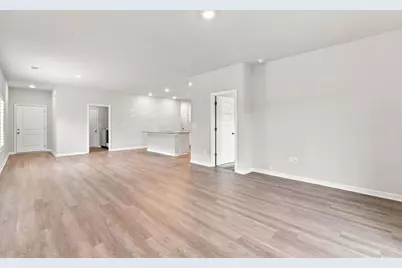 8160 Forest Edge Dr., Myrtle Beach, SC 29579 - Photo 8
