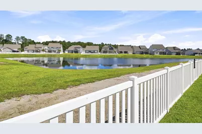 8160 Forest Edge Dr., Myrtle Beach, SC 29579 - Photo 2