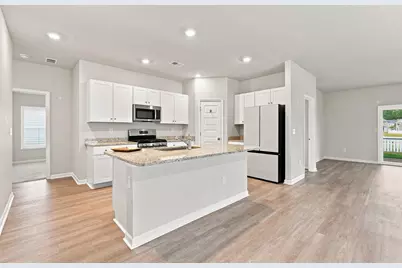 8160 Forest Edge Dr., Myrtle Beach, SC 29579 - Photo 10
