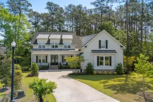 67 Rose Bud Ct, Murrells Inlet, SC 29576 - Photo 2