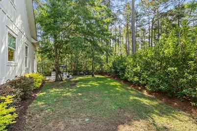 67 Rose Bud Ct., Murrells Inlet, SC 29576 - Photo 54