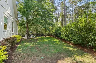 67 Rose Bud Ct, Murrells Inlet, SC 29576 - Photo 54